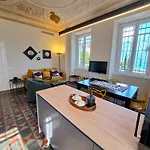 Immobillario - Domus Palmae Apartament