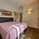 Apartment Immobillario - Domus Palmae *