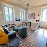 Immobillario - Domus Palmae Apartment *