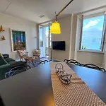 Apartment Immobillario - Domus Palmae Domaso