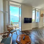 Apartment Immobillario - Domus Palmae Domaso