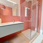 Apartment Immobillario - Domus Palmae *