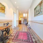 Immobillario - Domus Palmae Apartment *