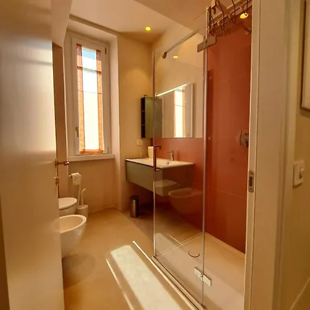 Immobillario - Domus Palmae