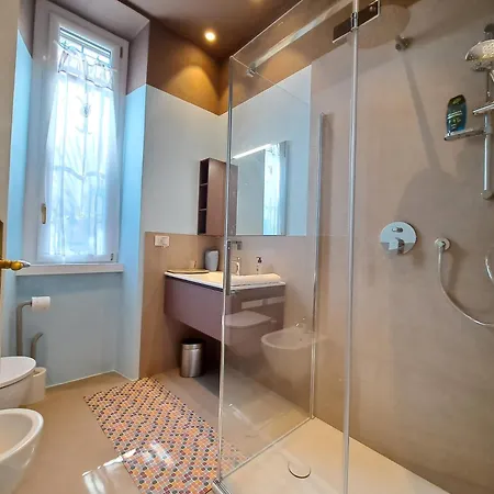 Immobillario - Domus Palmae *