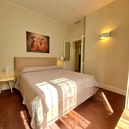 Immobillario - Domus Palmae *