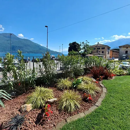 Immobillario - Domus Palmae