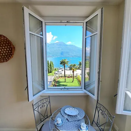 Immobillario - Domus Palmae