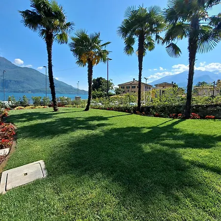 Immobillario - Domus Palmae *