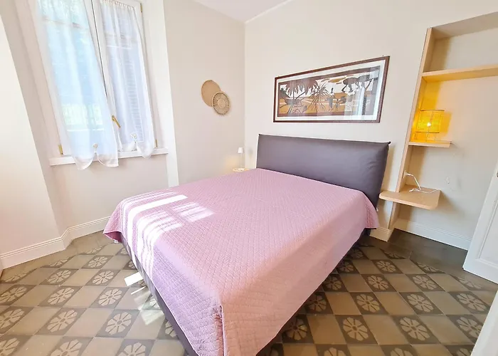 Immobillario - Domus Palmae